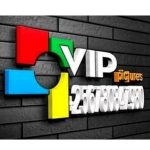 VIP